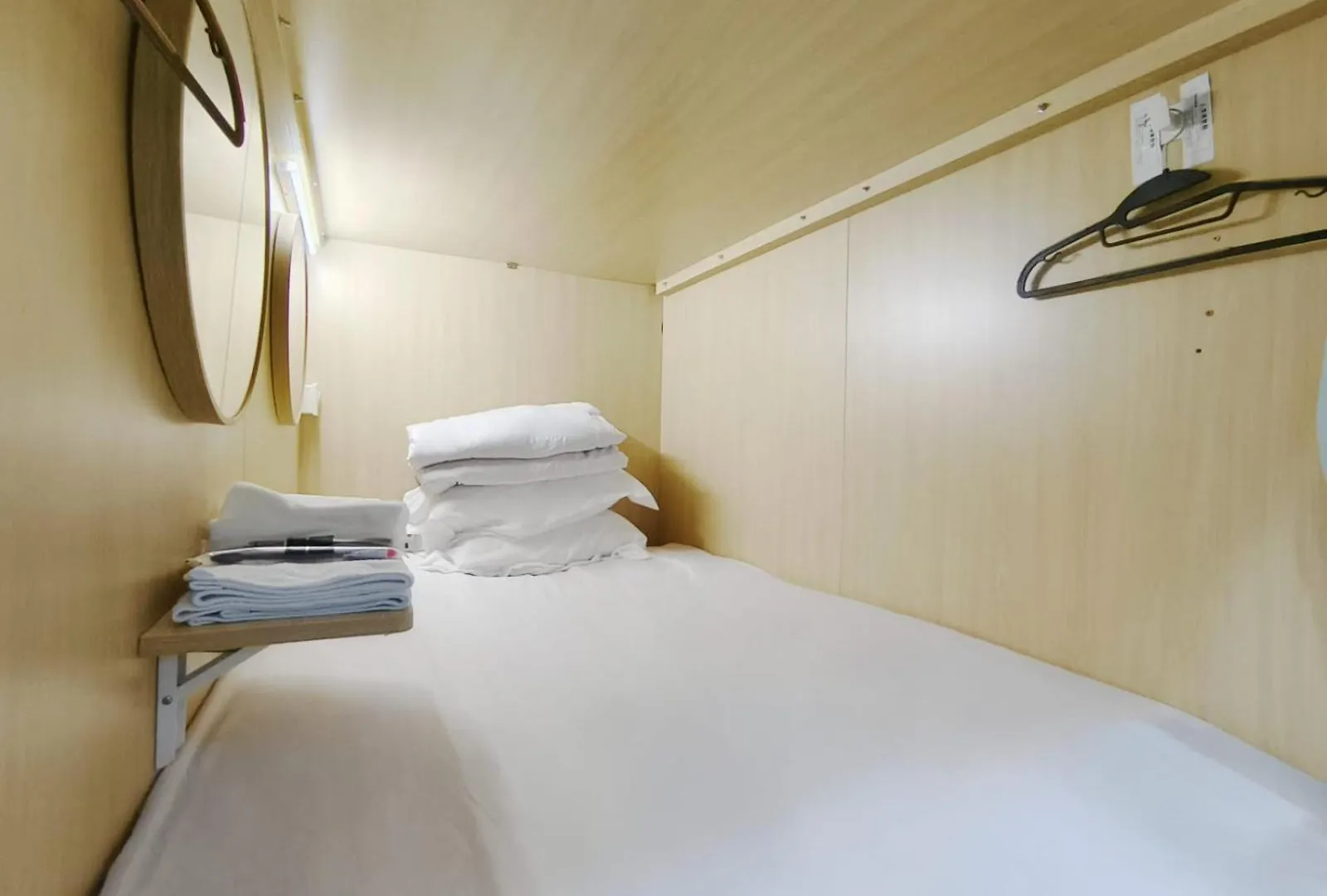 Windsor Hella Inn Hong Kong Guest house